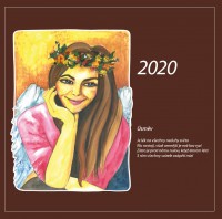 /album/vera-hanzalova/obalka-2020-jpg/